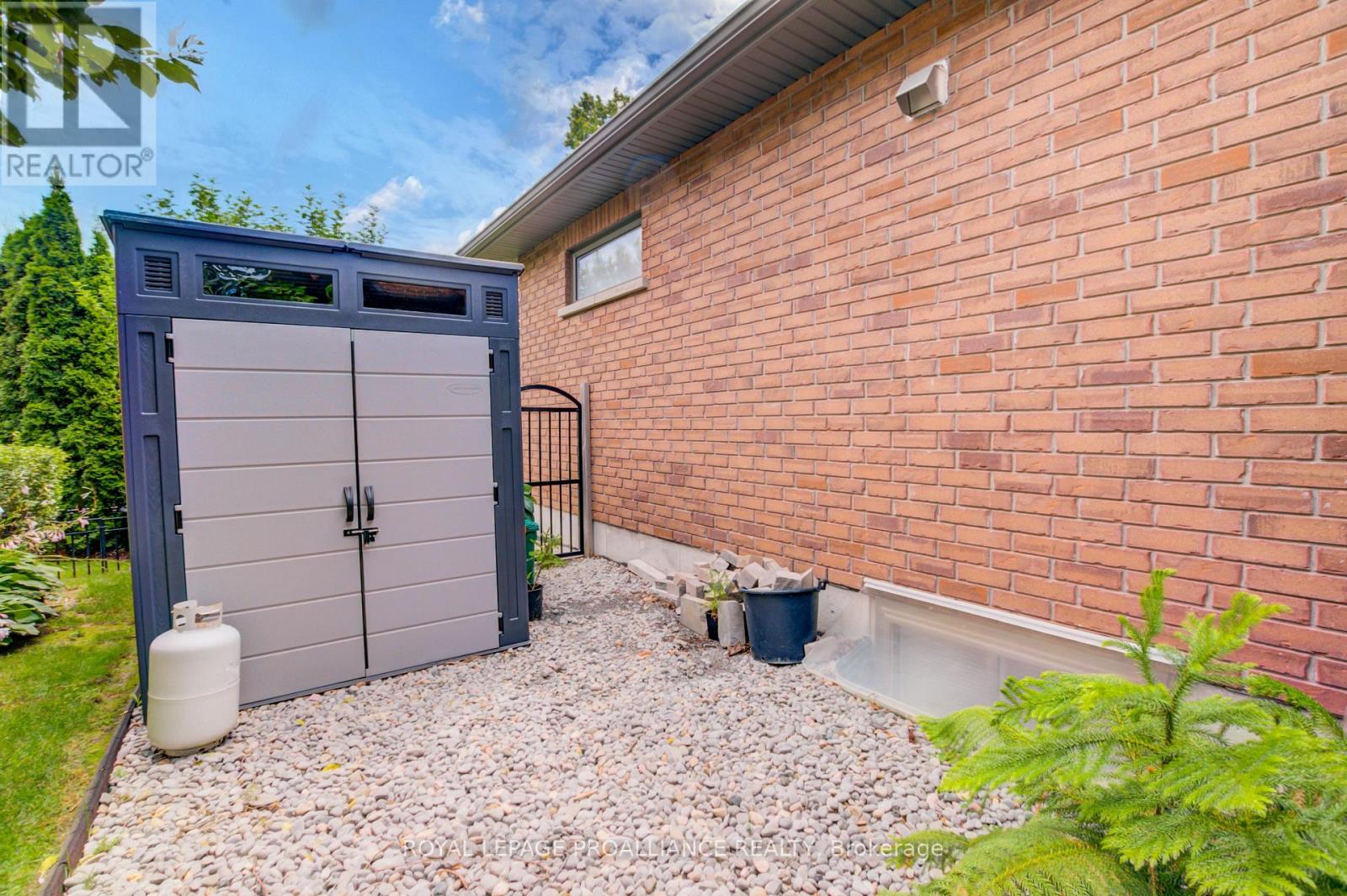 9 Castle Ridge, Brighton, Ontario  K0K 1H0 - Photo 45 - X12189336