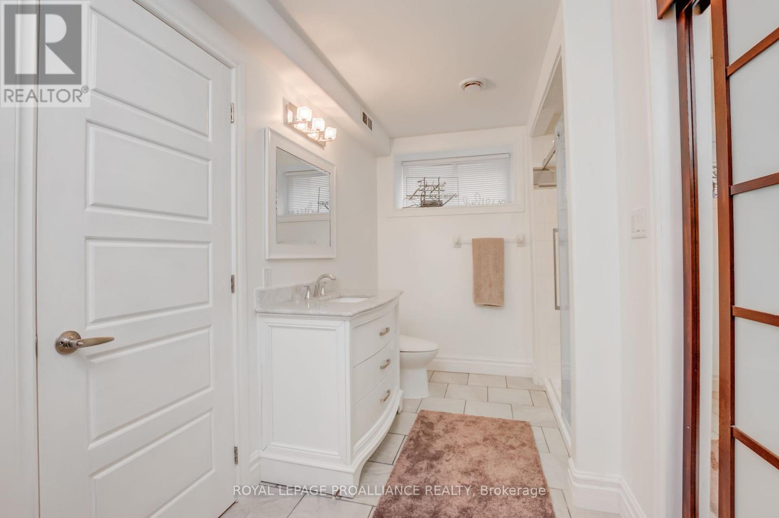 9 Castle Ridge, Brighton, Ontario  K0K 1H0 - Photo 31 - X12189336