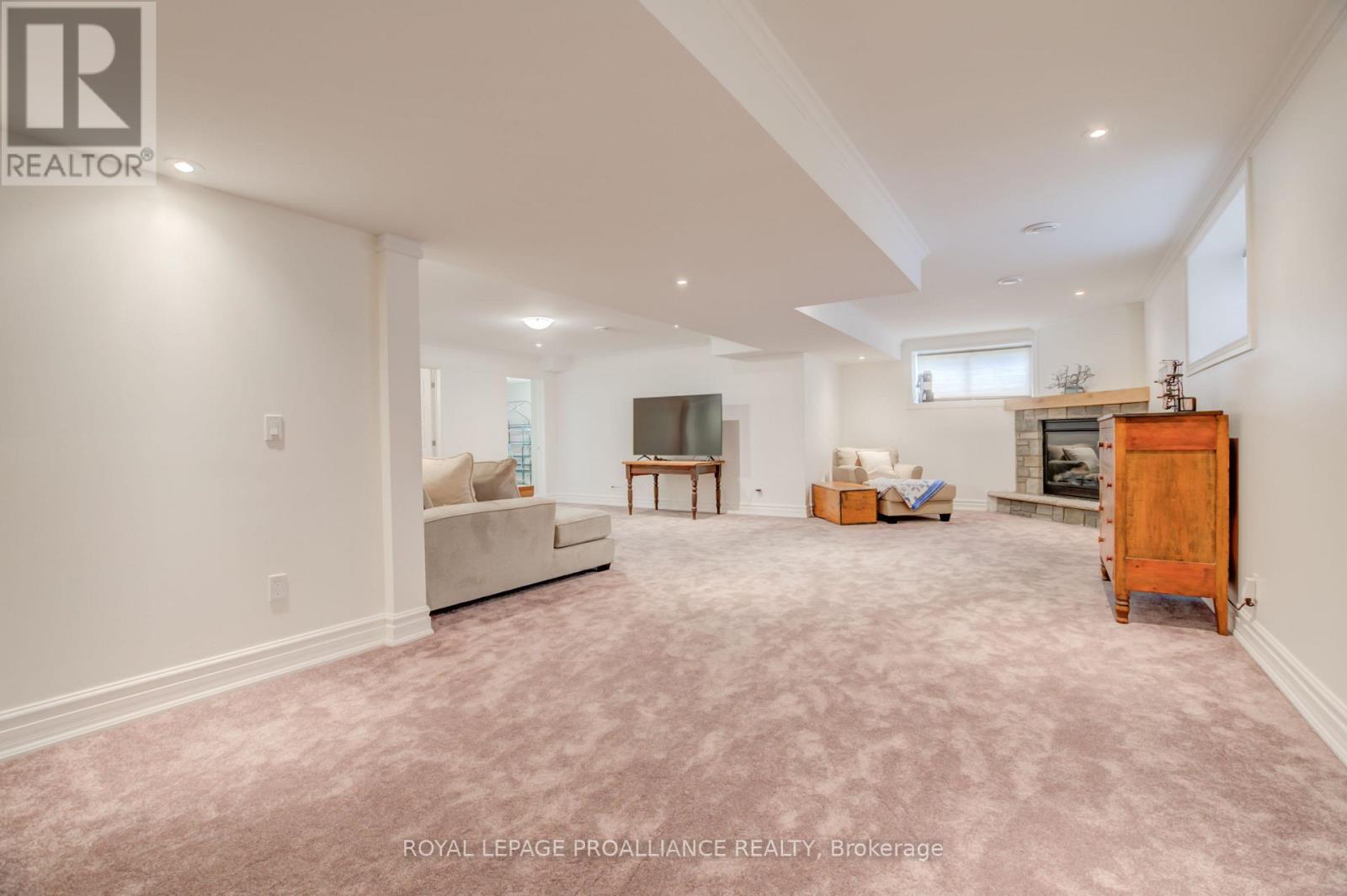 9 Castle Ridge, Brighton, Ontario  K0K 1H0 - Photo 25 - X12189336