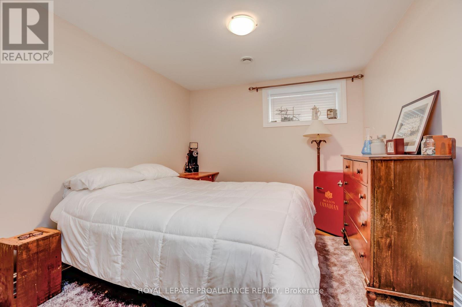 9 Castle Ridge, Brighton, Ontario  K0K 1H0 - Photo 30 - X12189336