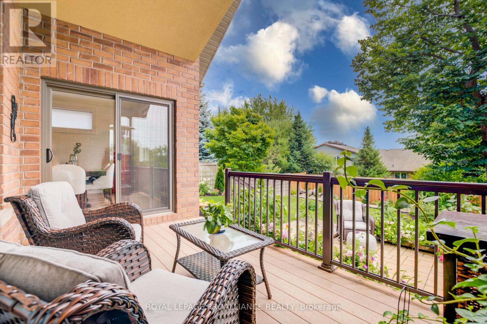 9 Castle Ridge, Brighton, Ontario  K0K 1H0 - Photo 33 - X12189336