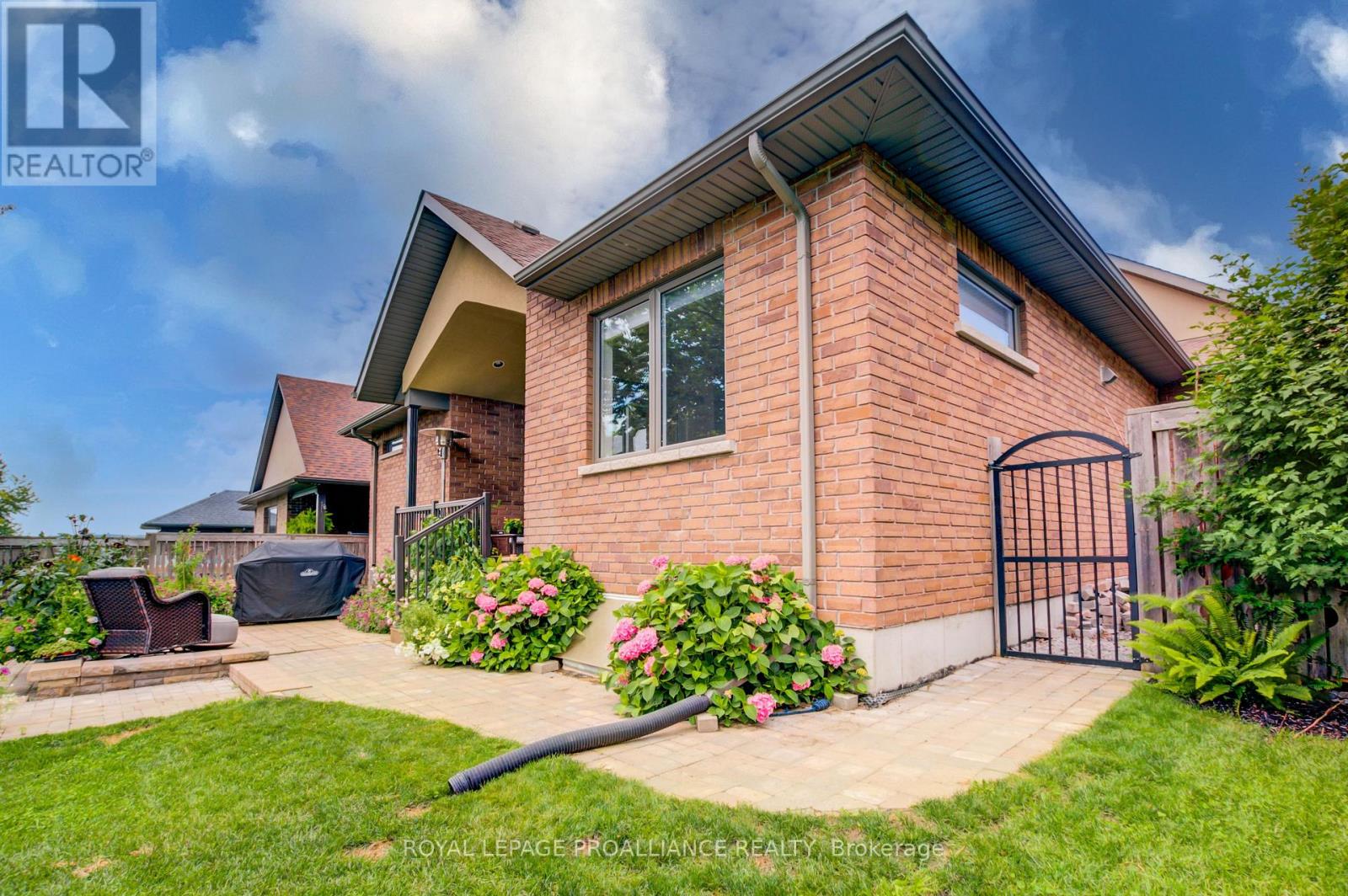 9 Castle Ridge, Brighton, Ontario  K0K 1H0 - Photo 36 - X12189336