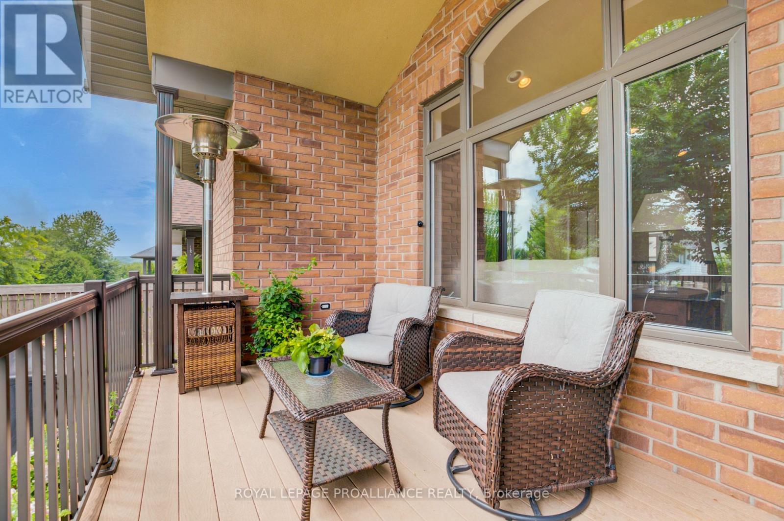 9 Castle Ridge, Brighton, Ontario  K0K 1H0 - Photo 32 - X12189336