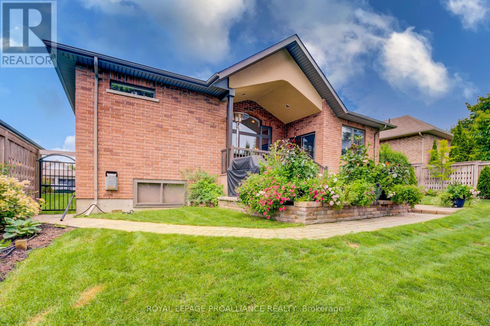 9 Castle Ridge, Brighton, Ontario  K0K 1H0 - Photo 42 - X12189336