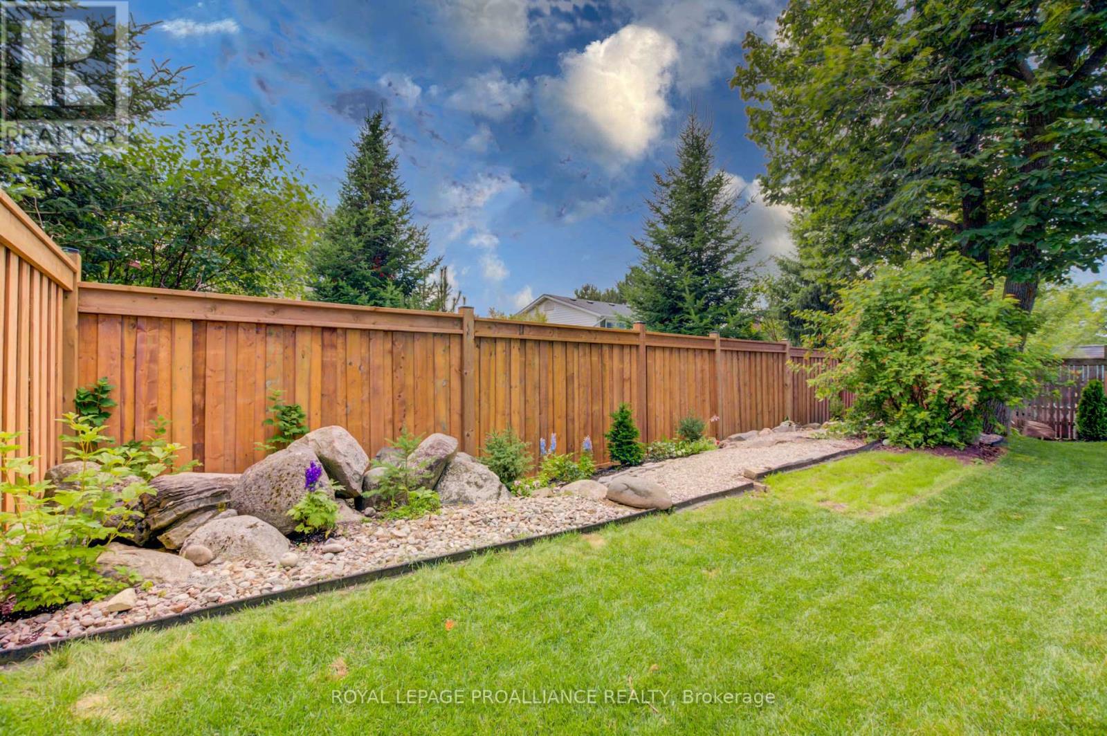 9 Castle Ridge, Brighton, Ontario  K0K 1H0 - Photo 44 - X12189336