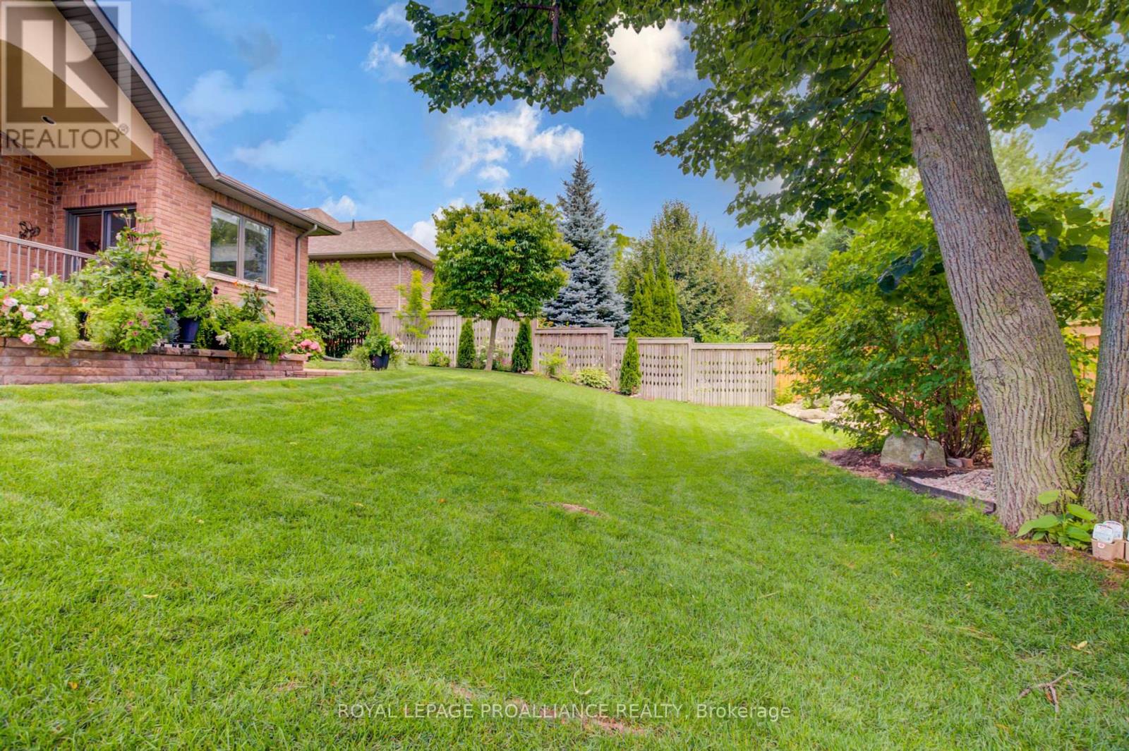 9 Castle Ridge, Brighton, Ontario  K0K 1H0 - Photo 43 - X12189336