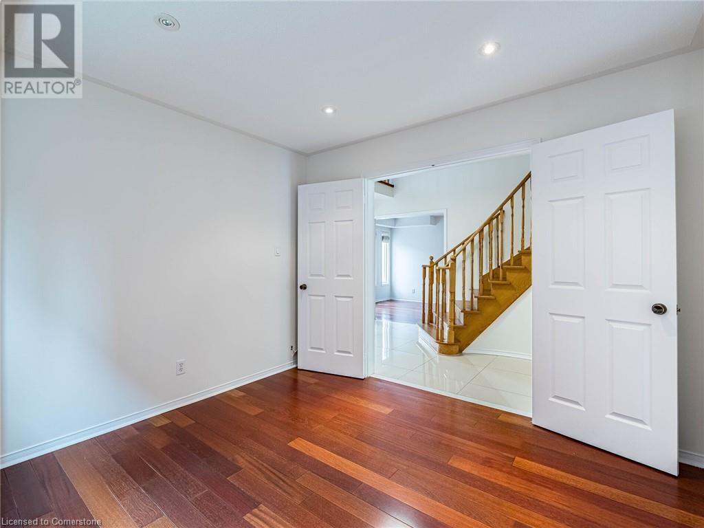 86 Valonia Drive, Brampton, Ontario  L6V 4K1 - Photo 21 - 40740057