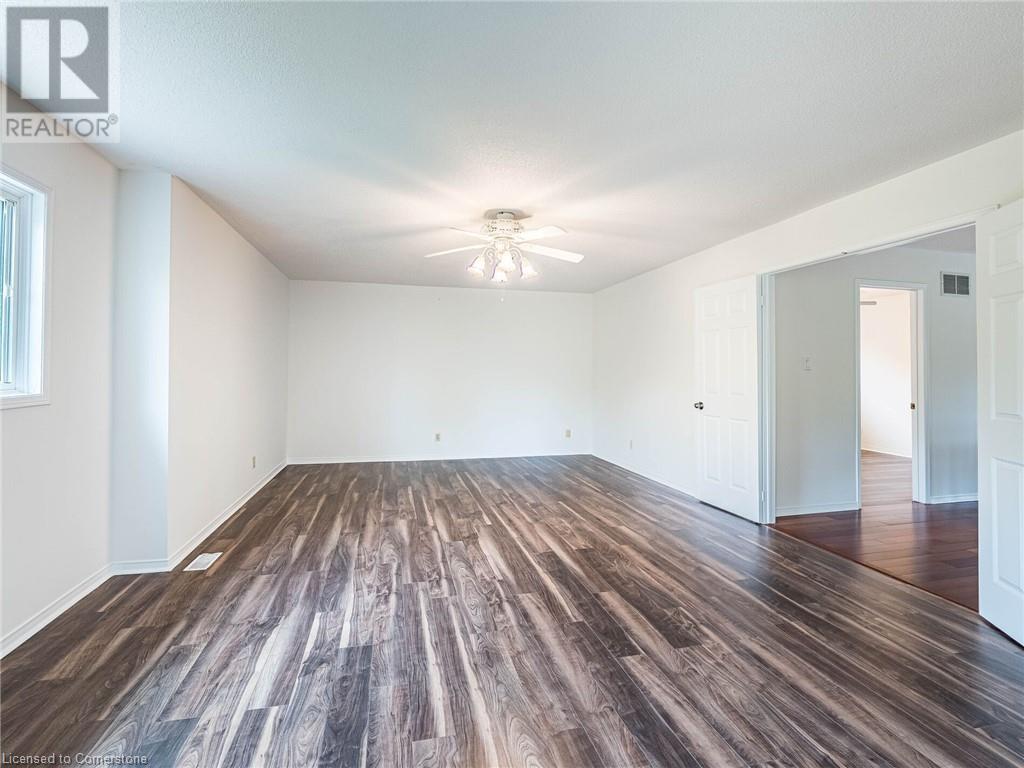 86 Valonia Drive, Brampton, Ontario  L6V 4K1 - Photo 25 - 40740057