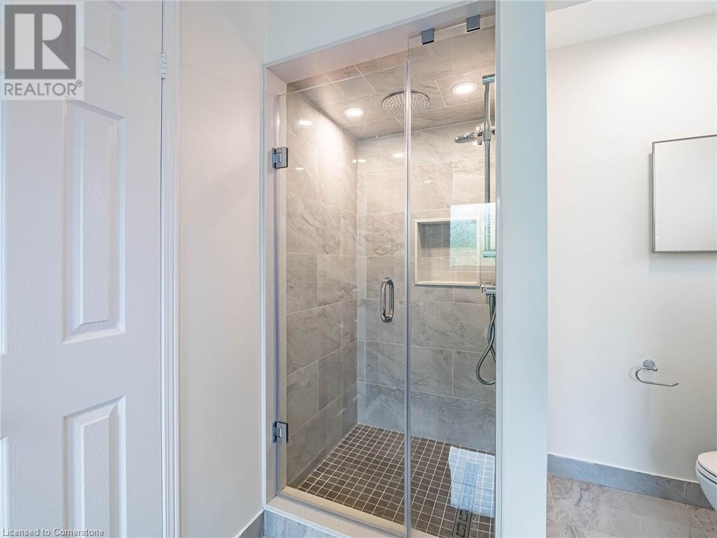 86 Valonia Drive, Brampton, Ontario  L6V 4K1 - Photo 30 - 40740057