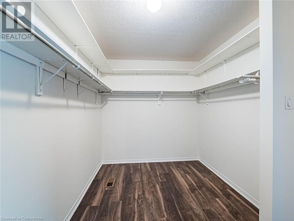 86 Valonia Drive, Brampton, Ontario  L6V 4K1 - Photo 31 - 40740057