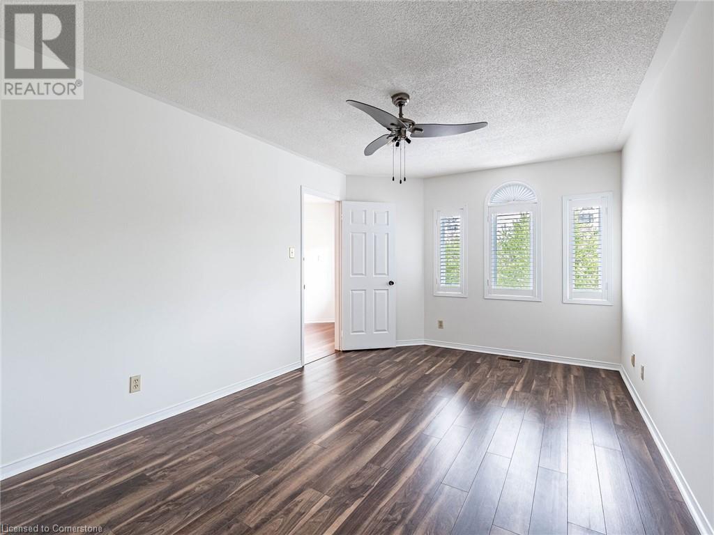 86 Valonia Drive, Brampton, Ontario  L6V 4K1 - Photo 34 - 40740057