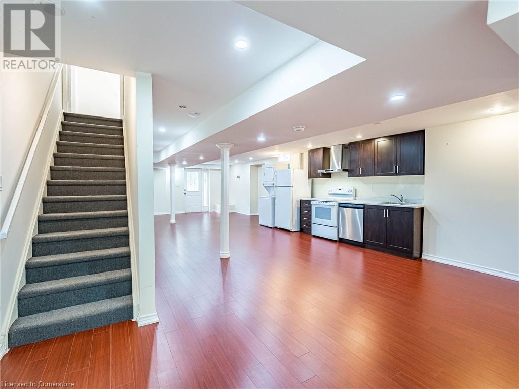 86 Valonia Drive, Brampton, Ontario  L6V 4K1 - Photo 40 - 40740057