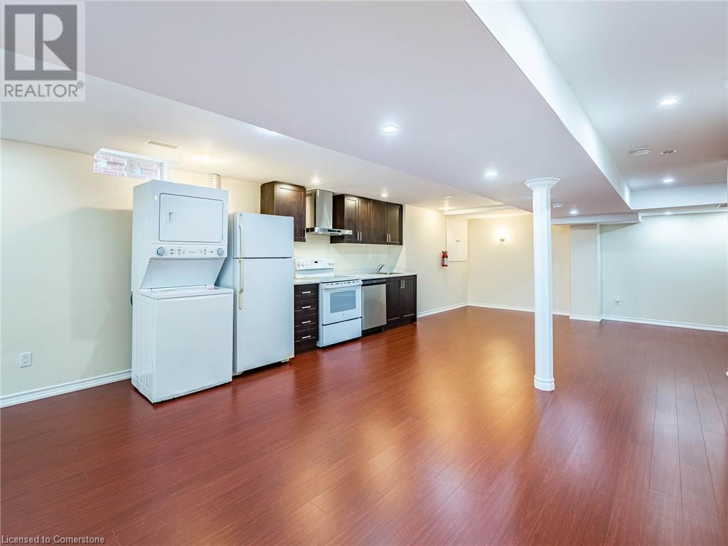 86 Valonia Drive, Brampton, Ontario  L6V 4K1 - Photo 43 - 40740057