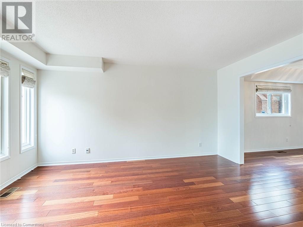 86 Valonia Drive, Brampton, Ontario  L6V 4K1 - Photo 7 - 40740057