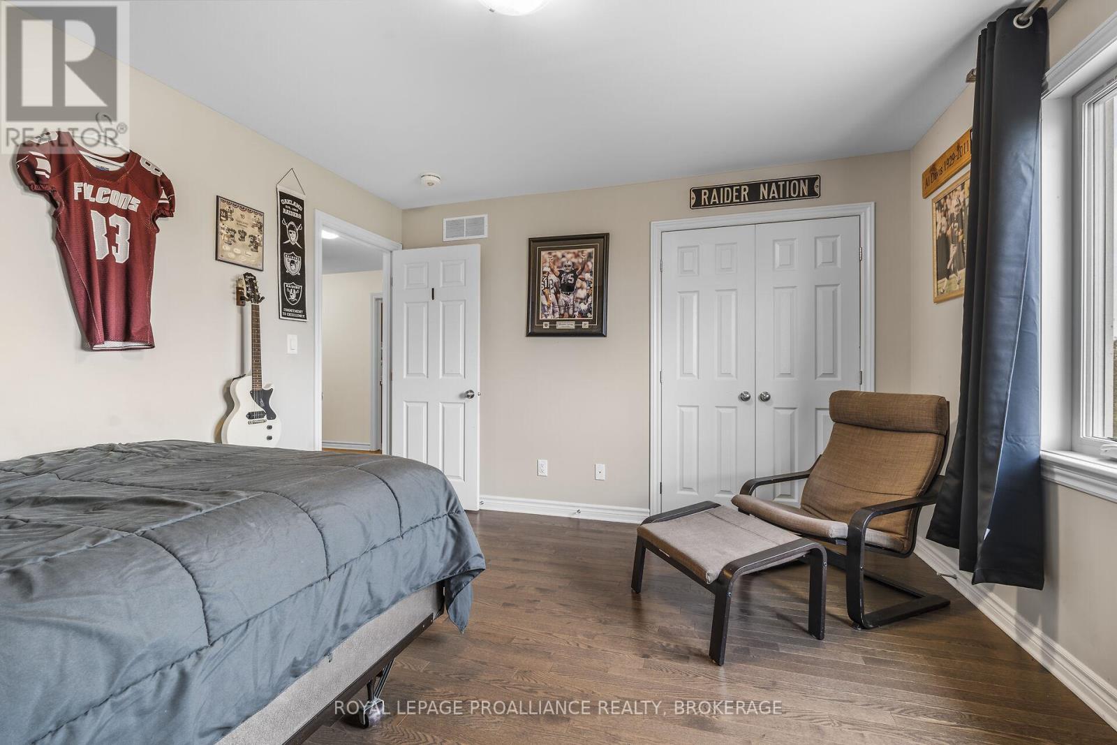 1368 Monarch Drive, Kingston (City Northwest), Ontario  K7P 0S2 - Photo 30 - X12212603