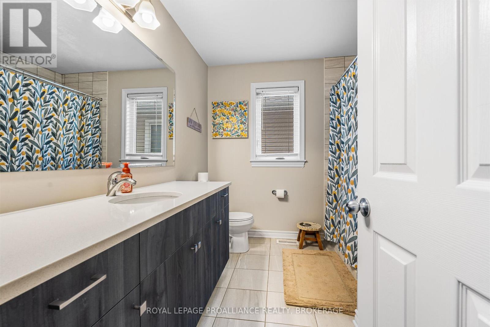 1368 Monarch Drive, Kingston (City Northwest), Ontario  K7P 0S2 - Photo 31 - X12212603