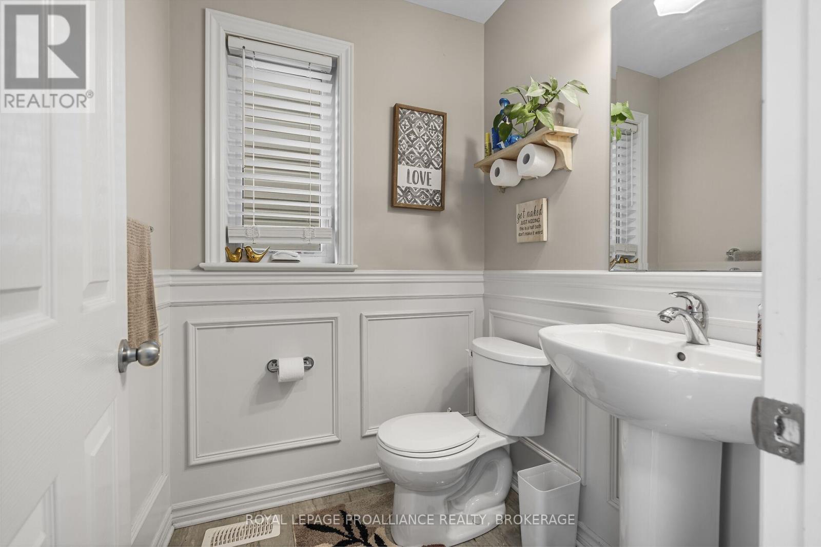 1368 Monarch Drive, Kingston (City Northwest), Ontario  K7P 0S2 - Photo 7 - X12212603