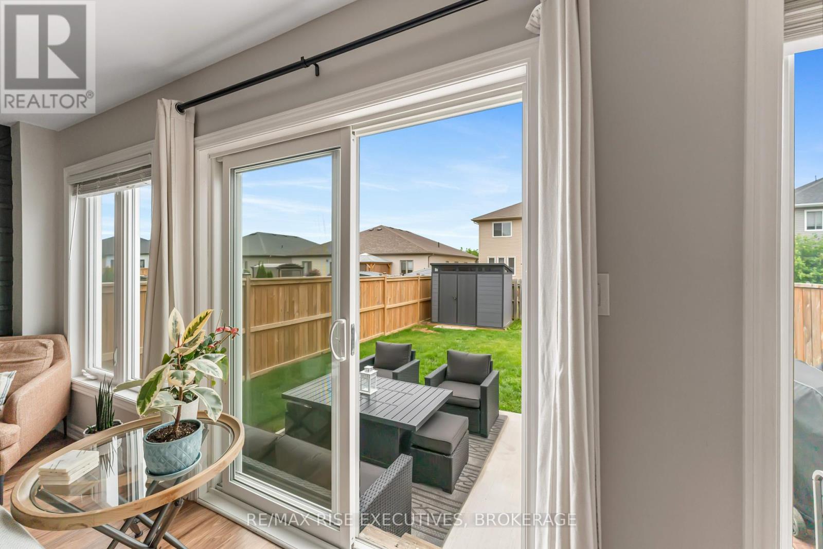 22 Tegan Court, Loyalist, Ontario  K0H 2H0 - Photo 14 - X12212671