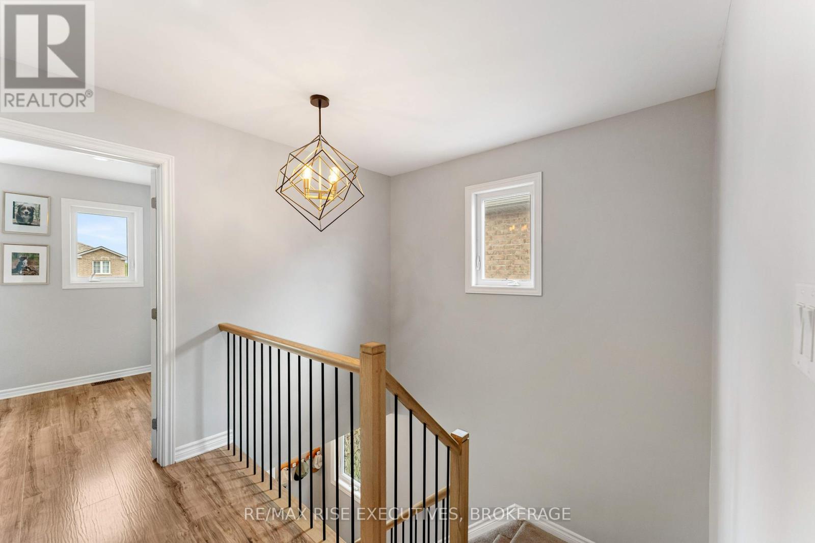 22 Tegan Court, Loyalist, Ontario  K0H 2H0 - Photo 15 - X12212671