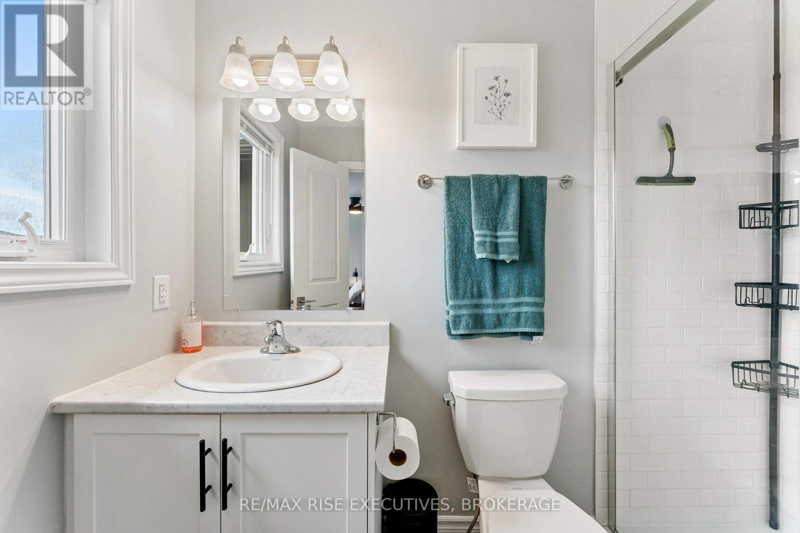22 Tegan Court, Loyalist, Ontario  K0H 2H0 - Photo 21 - X12212671