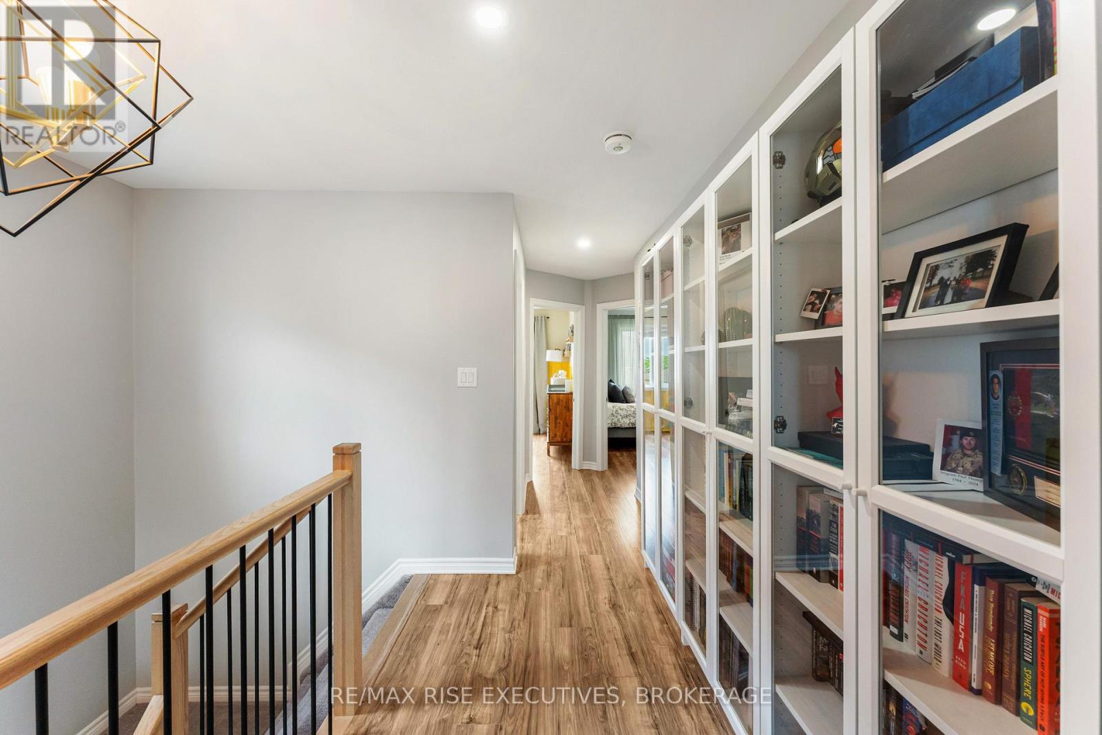 22 Tegan Court, Loyalist, Ontario  K0H 2H0 - Photo 22 - X12212671