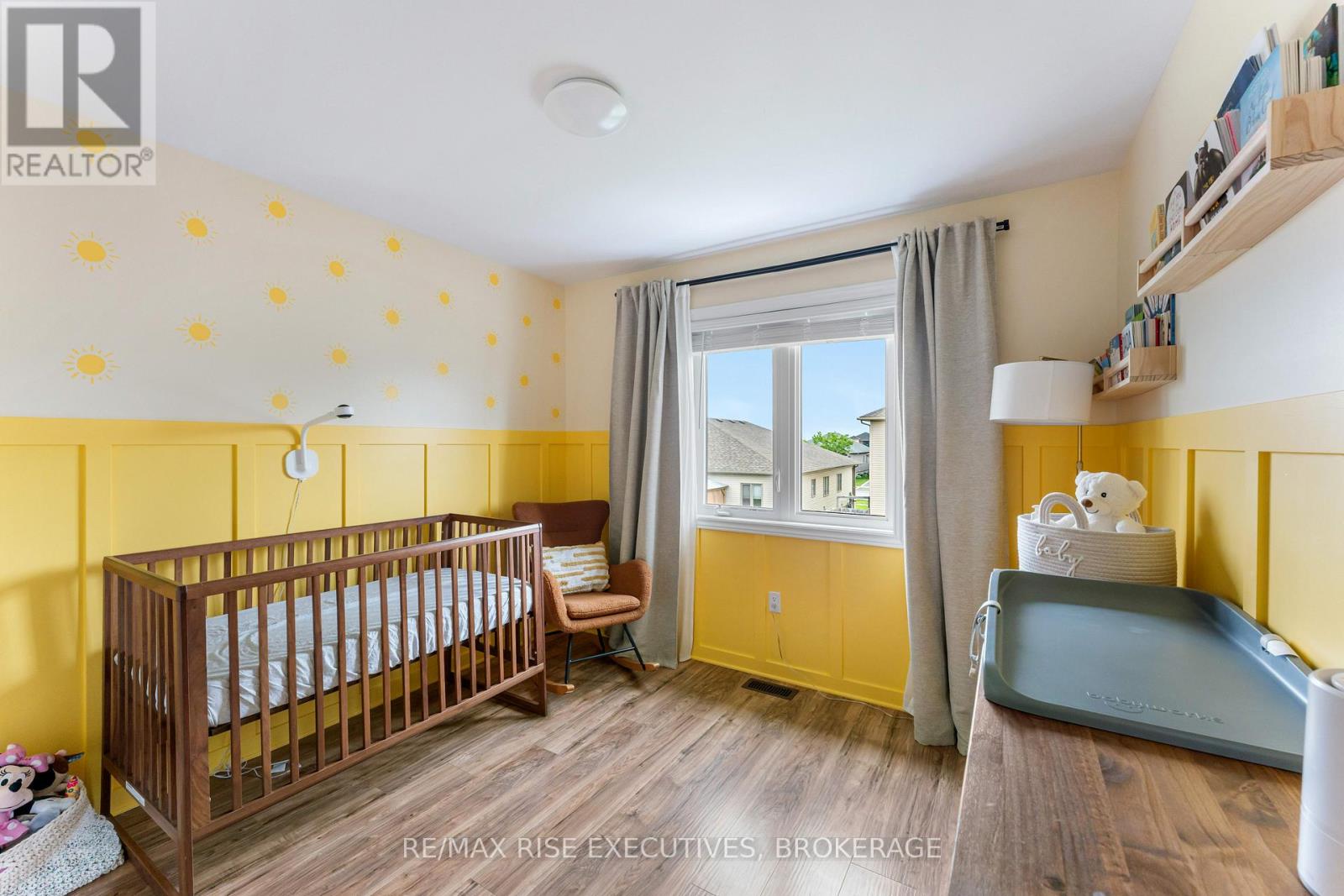 22 Tegan Court, Loyalist, Ontario  K0H 2H0 - Photo 25 - X12212671