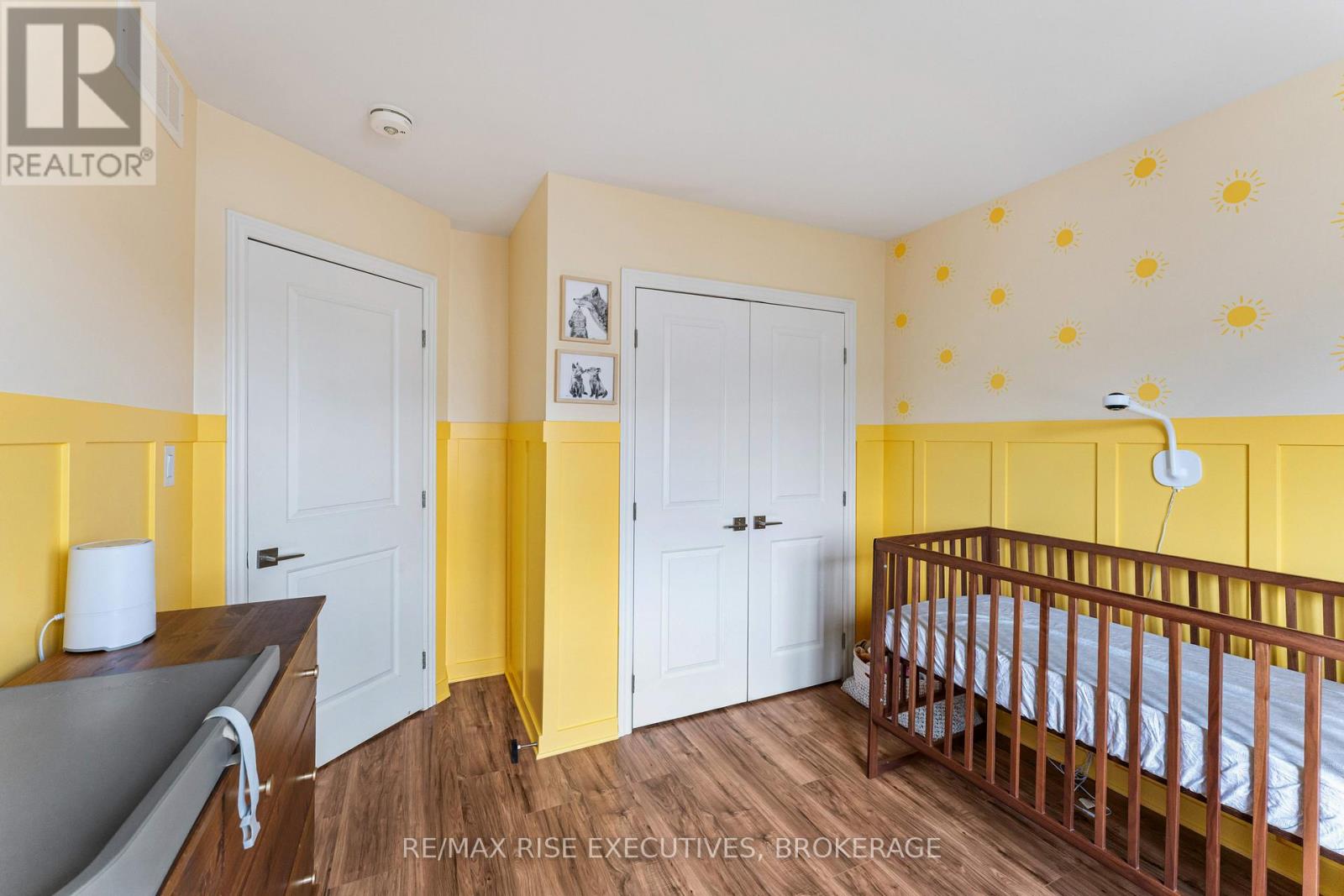 22 Tegan Court, Loyalist, Ontario  K0H 2H0 - Photo 26 - X12212671