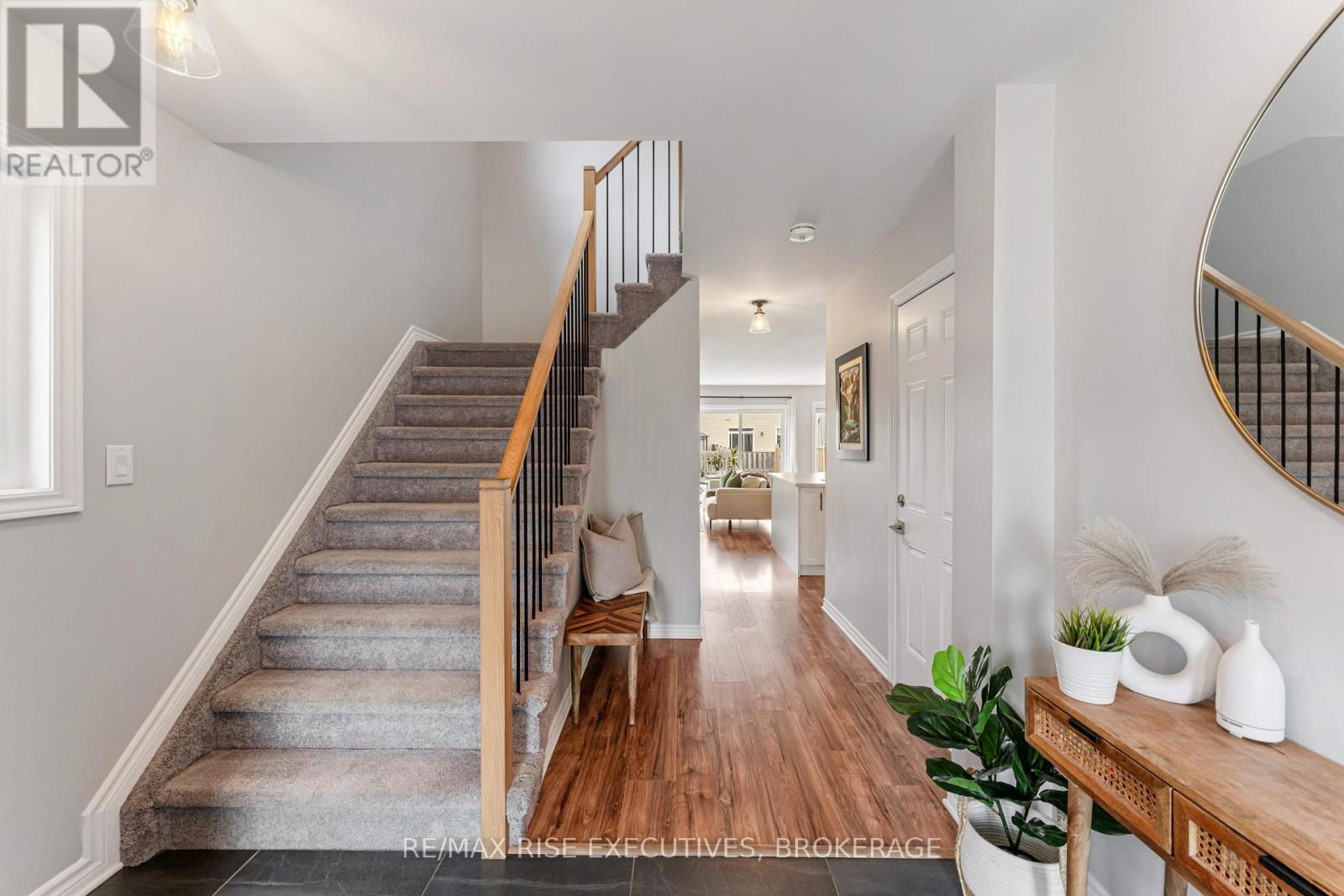 22 Tegan Court, Loyalist, Ontario  K0H 2H0 - Photo 3 - X12212671