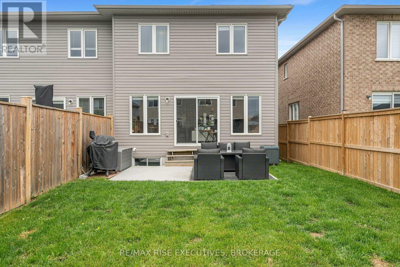 22 Tegan Court, Loyalist, Ontario  K0H 2H0 - Photo 36 - X12212671