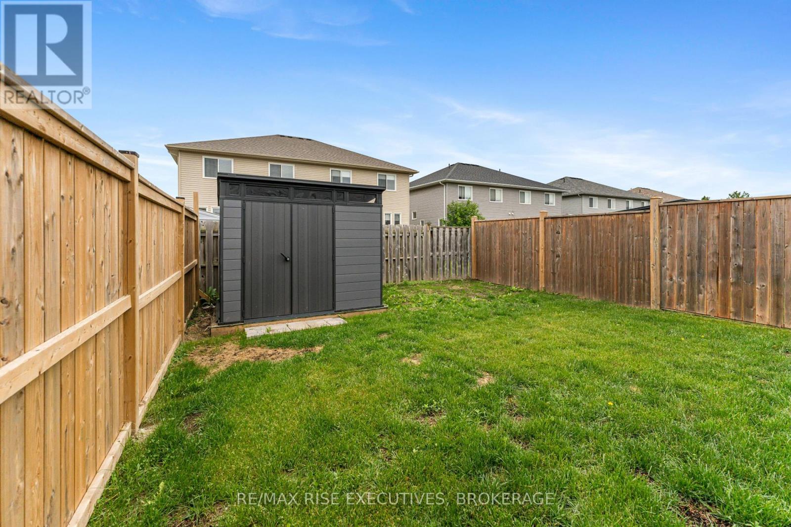 22 Tegan Court, Loyalist, Ontario  K0H 2H0 - Photo 37 - X12212671