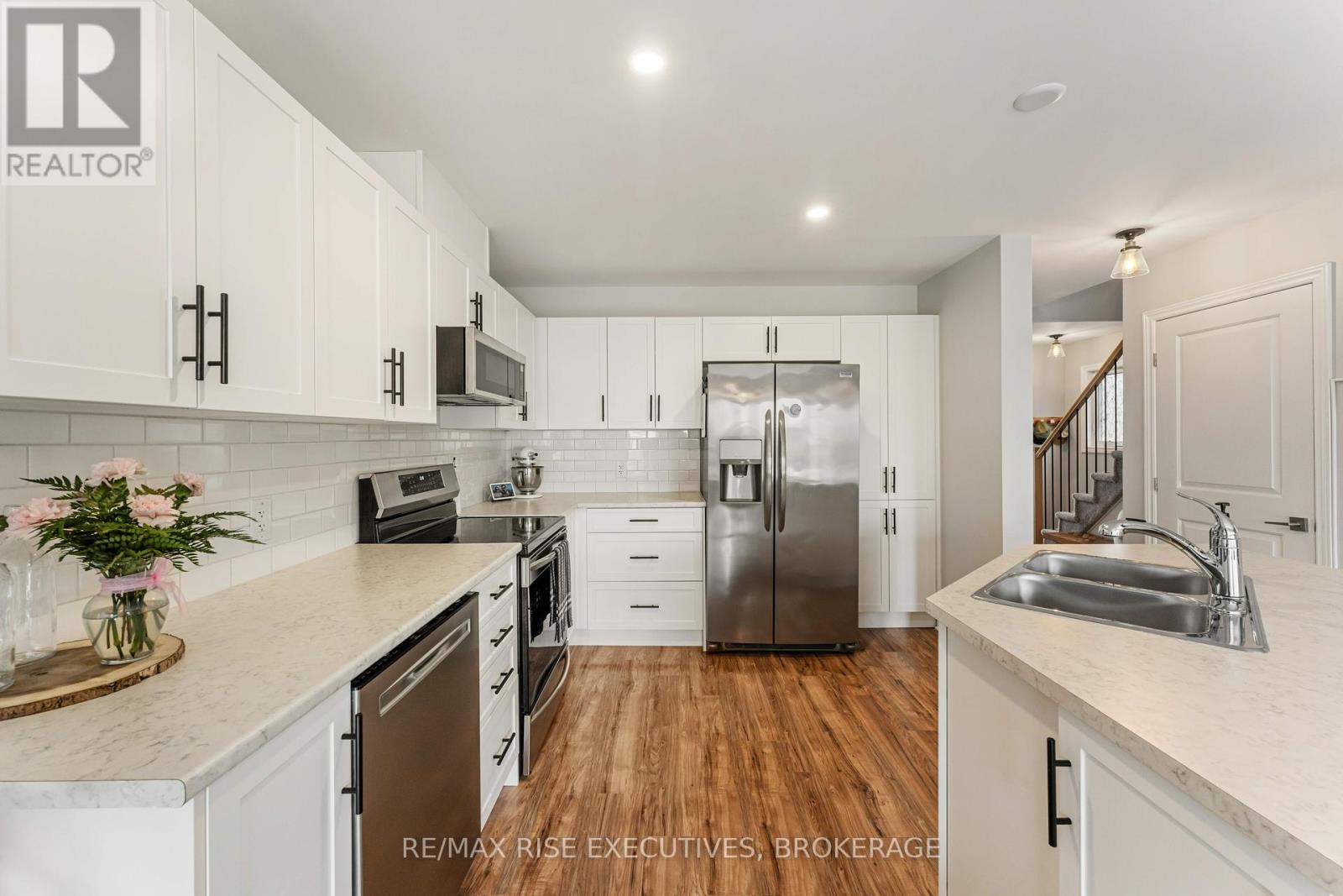 22 Tegan Court, Loyalist, Ontario  K0H 2H0 - Photo 7 - X12212671