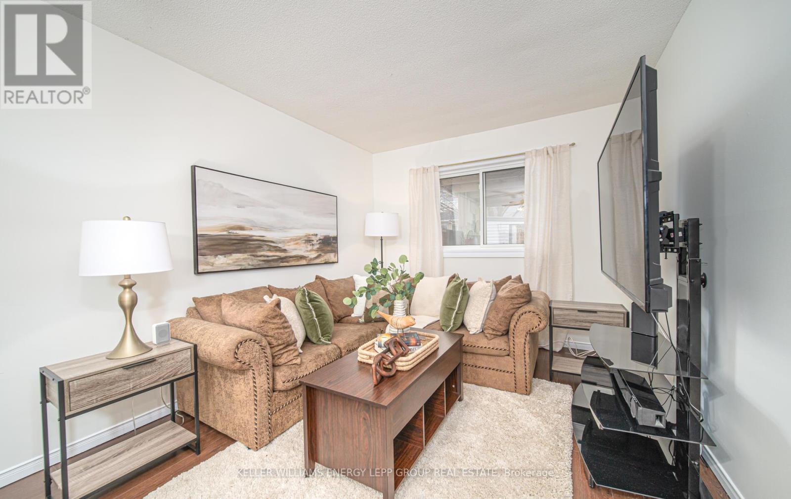 34 Marchwood Crescent, Clarington, Ontario  L1C 4J8 - Photo 10 - E12212624