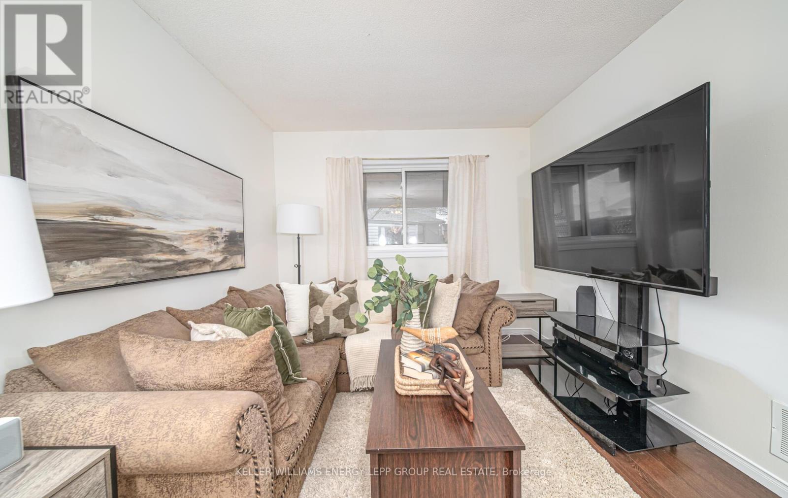 34 Marchwood Crescent, Clarington, Ontario  L1C 4J8 - Photo 11 - E12212624
