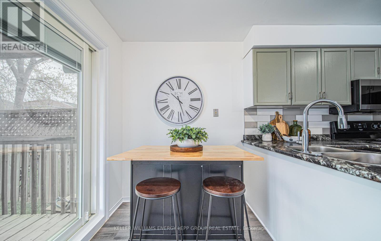 34 Marchwood Crescent, Clarington, Ontario  L1C 4J8 - Photo 14 - E12212624