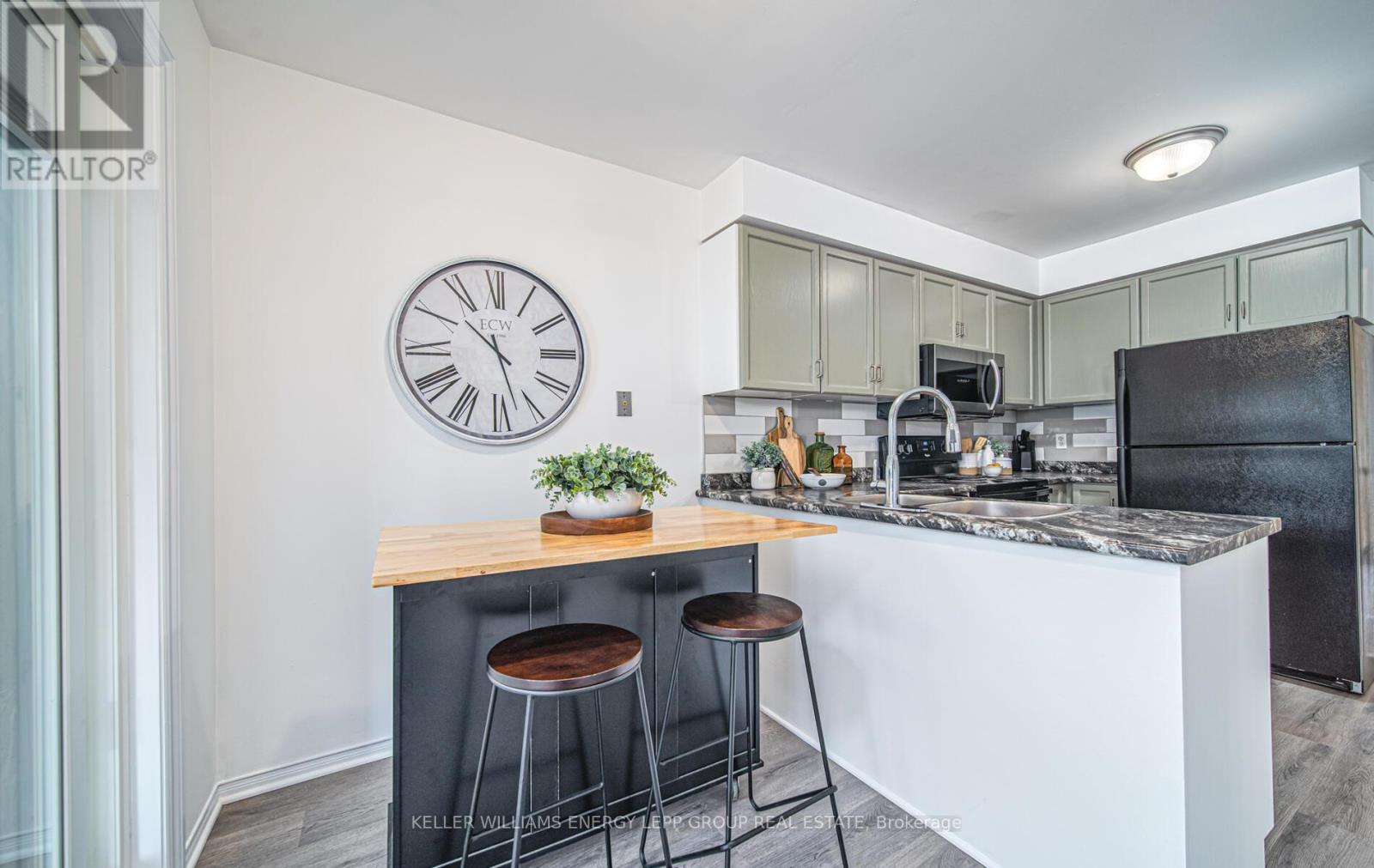 34 Marchwood Crescent, Clarington, Ontario  L1C 4J8 - Photo 15 - E12212624