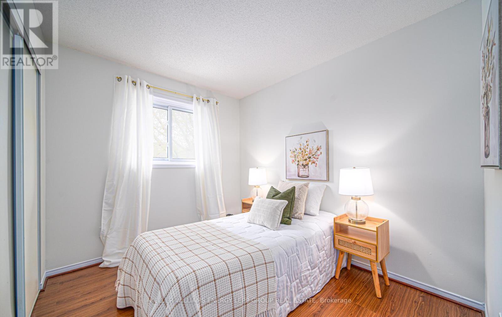 34 Marchwood Crescent, Clarington, Ontario  L1C 4J8 - Photo 17 - E12212624