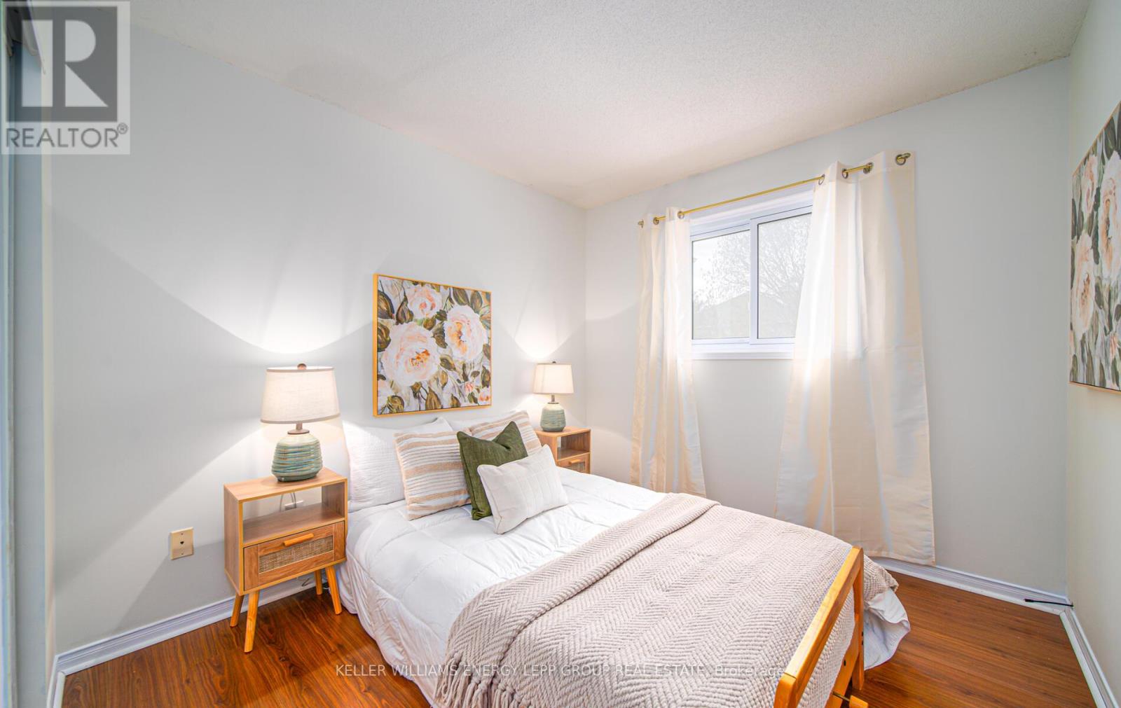 34 Marchwood Crescent, Clarington, Ontario  L1C 4J8 - Photo 19 - E12212624