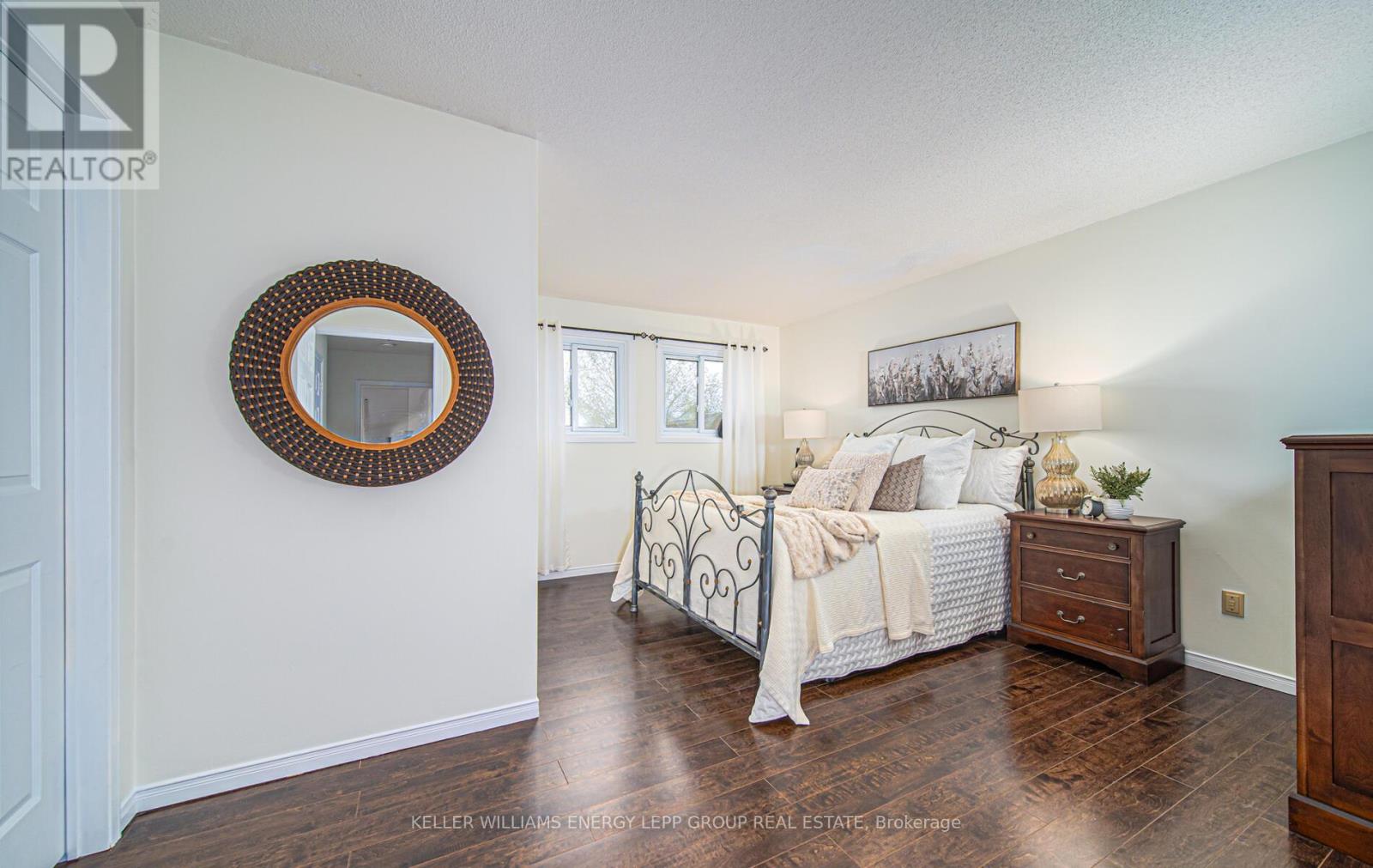 34 Marchwood Crescent, Clarington, Ontario  L1C 4J8 - Photo 22 - E12212624