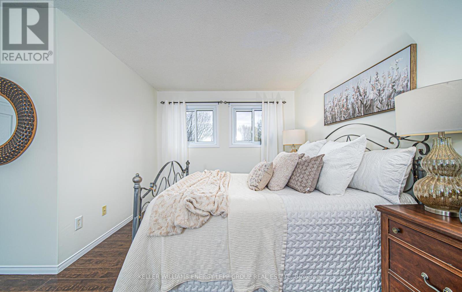 34 Marchwood Crescent, Clarington, Ontario  L1C 4J8 - Photo 23 - E12212624