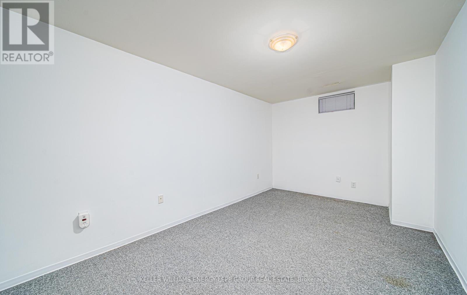 34 Marchwood Crescent, Clarington, Ontario  L1C 4J8 - Photo 25 - E12212624