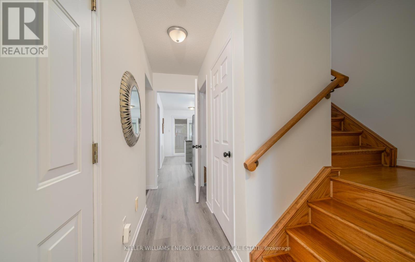 34 Marchwood Crescent, Clarington, Ontario  L1C 4J8 - Photo 6 - E12212624
