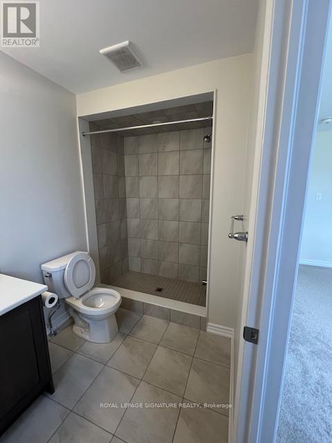 240 Explorer Way, Thorold, Ontario  L2V 0K2 - Photo 15 - X12212228