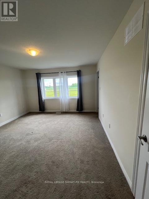 240 Explorer Way, Thorold, Ontario  L2V 0K2 - Photo 16 - X12212228