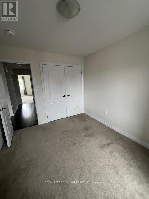 240 Explorer Way, Thorold, Ontario  L2V 0K2 - Photo 18 - X12212228