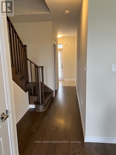 240 Explorer Way, Thorold, Ontario  L2V 0K2 - Photo 9 - X12212228