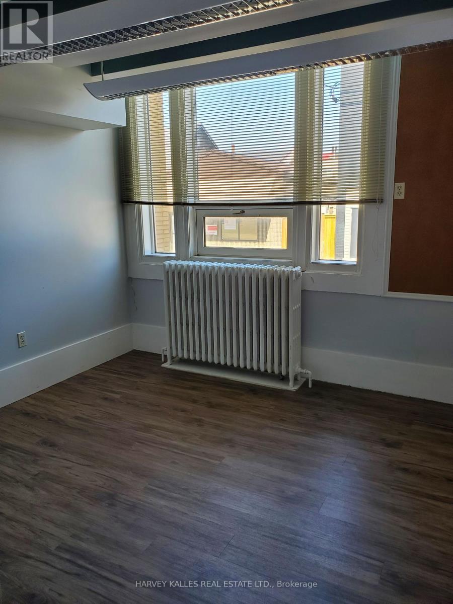 B - 45 Peel Street, Norfolk, Ontario  N3Y 1S3 - Photo 6 - X12212234