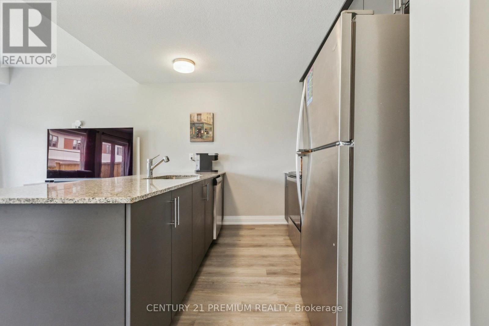 29 - 36 Steel Crescent, Guelph (St. Patrick's Ward), Ontario  N1E 0S7 - Photo 10 - X12212272