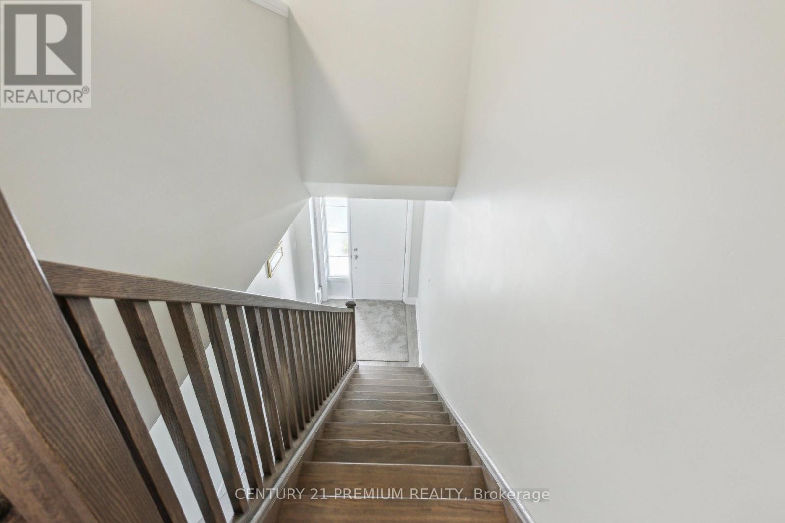 29 - 36 Steel Crescent, Guelph (St. Patrick's Ward), Ontario  N1E 0S7 - Photo 24 - X12212272