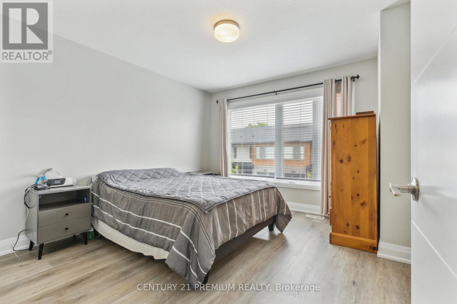 29 - 36 Steel Crescent, Guelph (St. Patrick's Ward), Ontario  N1E 0S7 - Photo 25 - X12212272