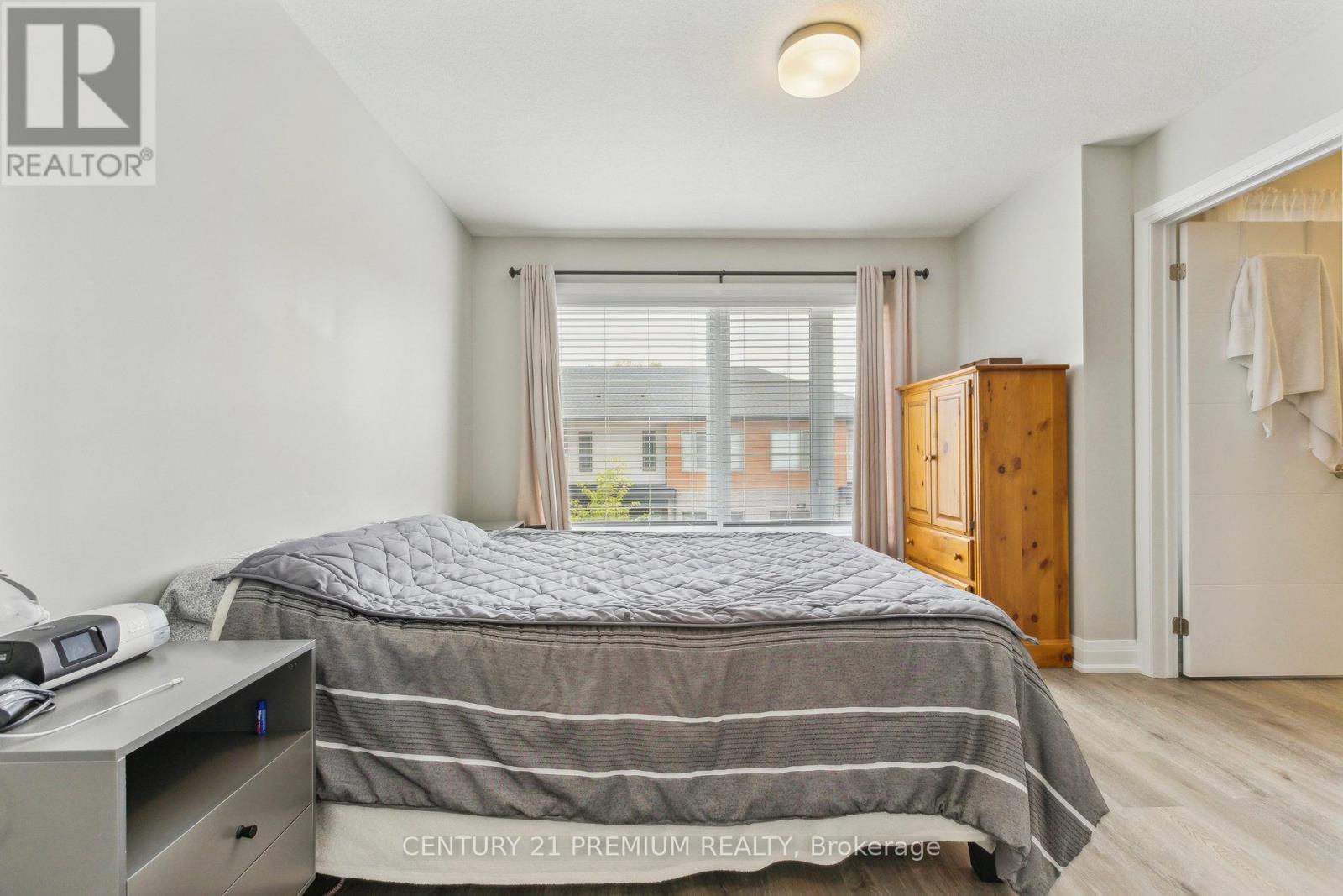 29 - 36 Steel Crescent, Guelph (St. Patrick's Ward), Ontario  N1E 0S7 - Photo 26 - X12212272